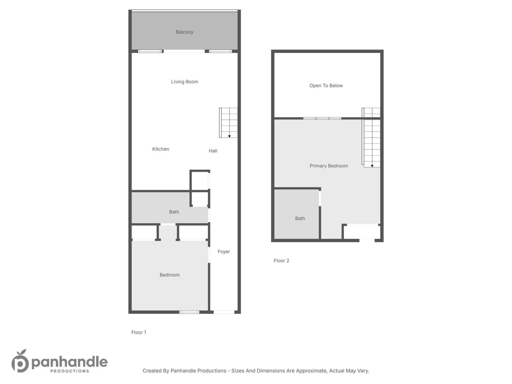 דסטין Seacove 7E 2 Bedroom Condo מראה חיצוני תמונה